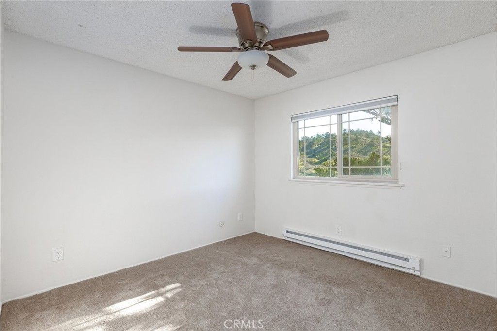 Image 25 of property listing at 2023 Circle, Cayucos, CA 93430