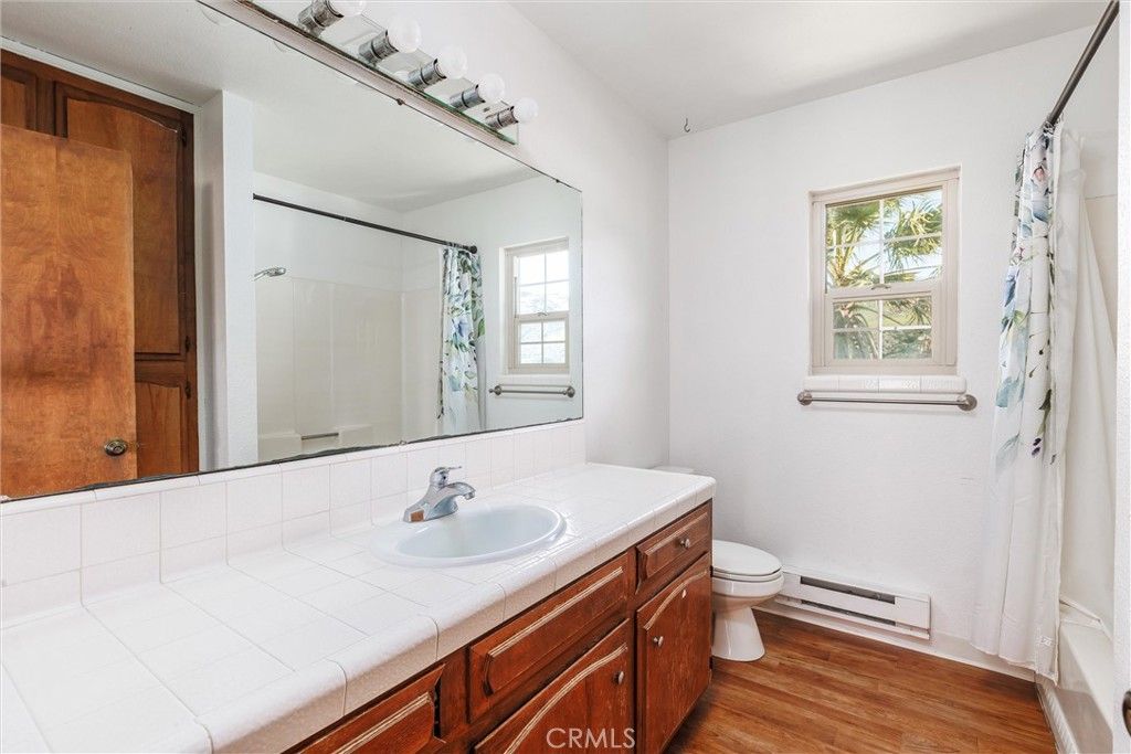 Image 26 of property listing at 2023 Circle, Cayucos, CA 93430