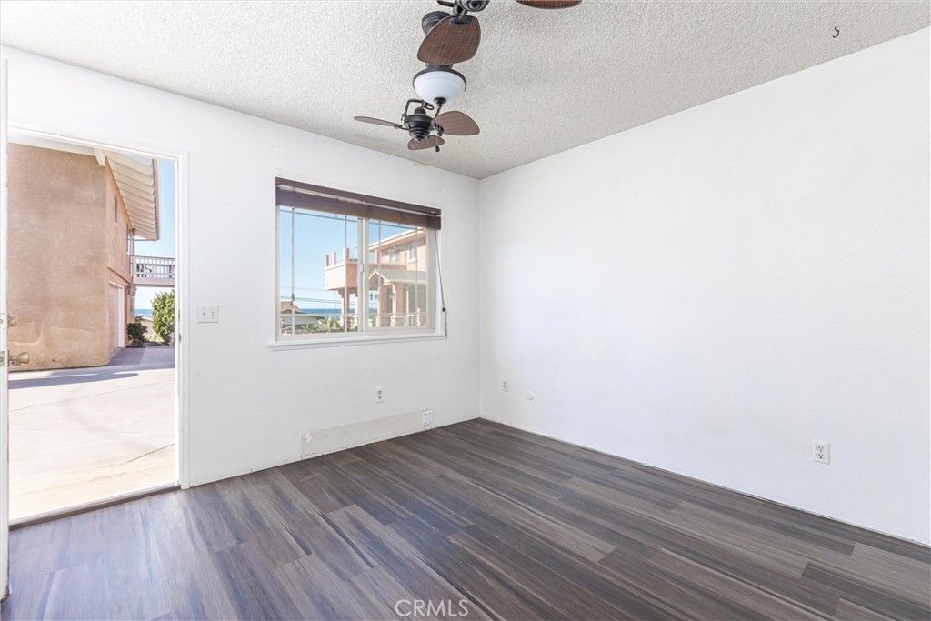 Image 27 of property listing at 2023 Circle, Cayucos, CA 93430