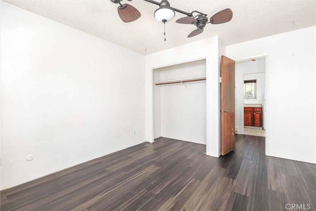 Image 28 of property listing at 2023 Circle, Cayucos, CA 93430