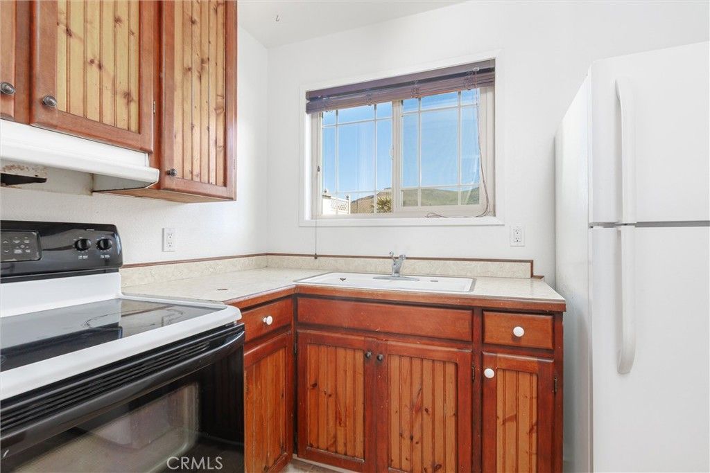 Image 29 of property listing at 2023 Circle, Cayucos, CA 93430