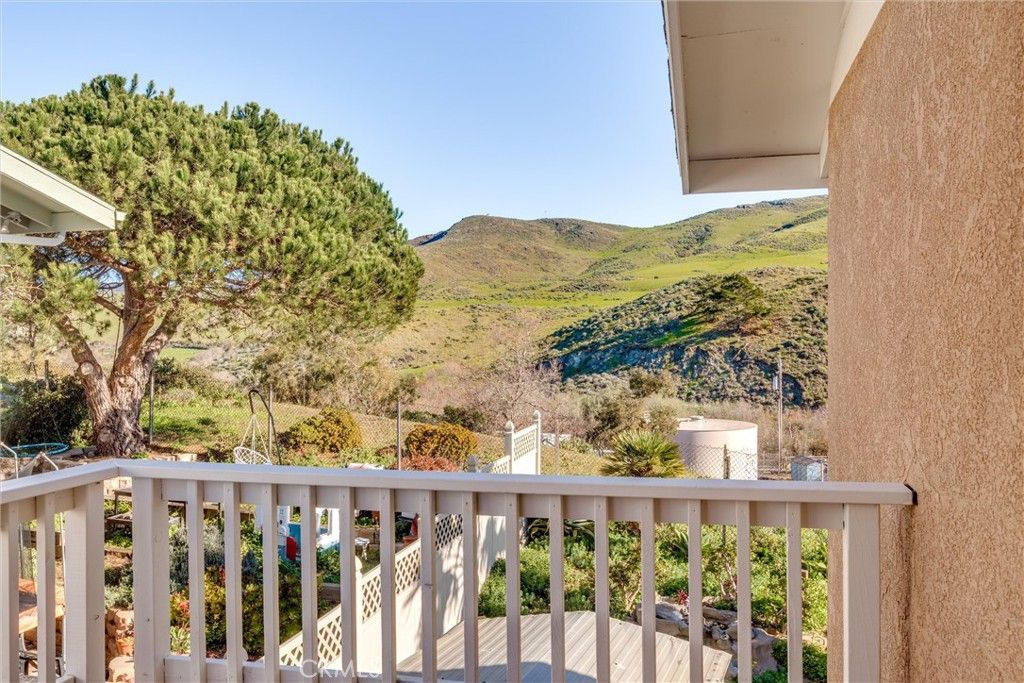 Image 31 of property listing at 2023 Circle, Cayucos, CA 93430