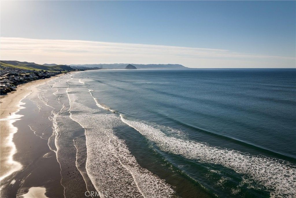 Image 38 of property listing at 2023 Circle, Cayucos, CA 93430