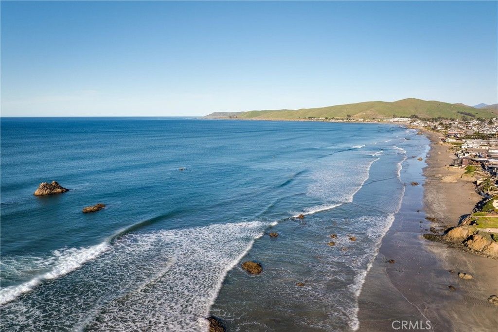 Image 41 of property listing at 2023 Circle, Cayucos, CA 93430