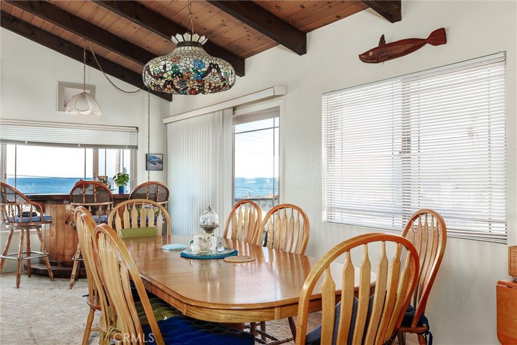Image 6 of property listing at 2023 Circle, Cayucos, CA 93430