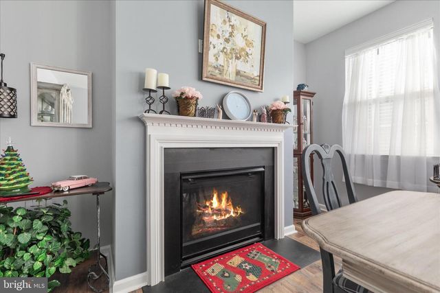 207 KINTYRE LN, Stephens City, VA 22655