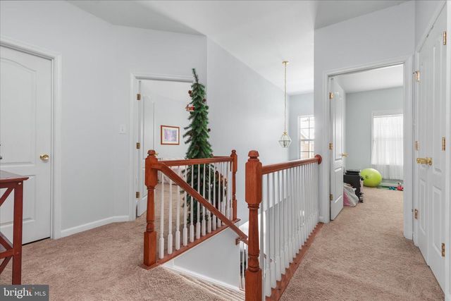 207 KINTYRE LN, Stephens City, VA 22655