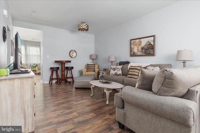 207 KINTYRE LN, Stephens City, VA 22655