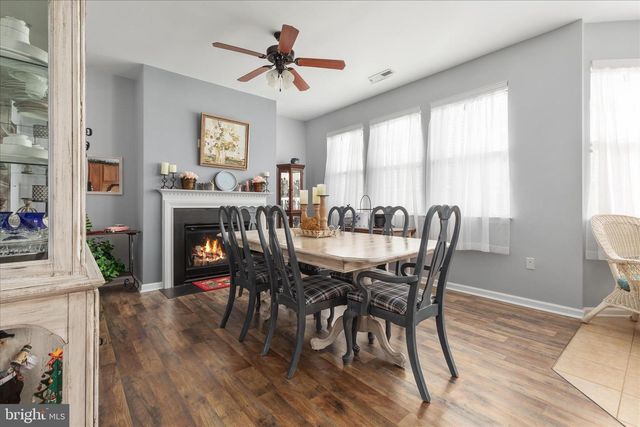 207 KINTYRE LN, Stephens City, VA 22655