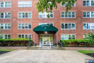 926 Bloomfield Avenue 1H, Glen Ridge, NJ 07028