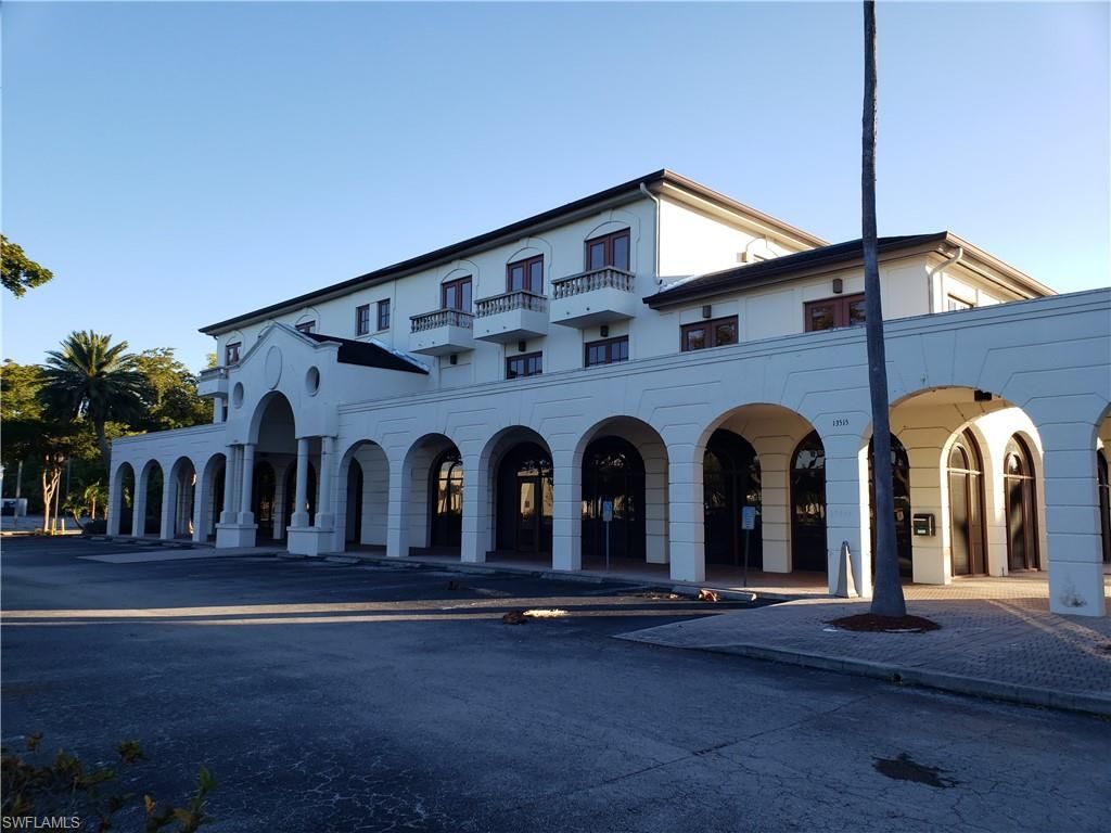 13515 Bell Tower DR, FORT MYERS, FL 33907 — photo 3