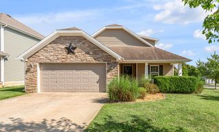 2773 Burnt Mill Road, Lexington, KY 40511