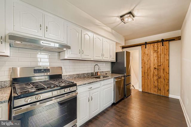 3711 INA AVE, Baltimore, MD 21206