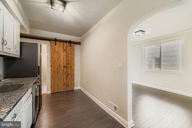 3711 INA AVE, Baltimore, MD 21206