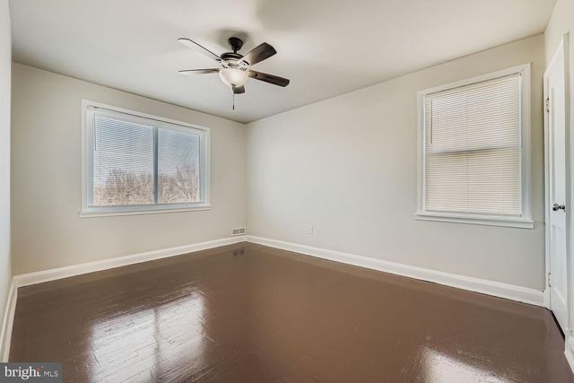 3711 INA AVE, Baltimore, MD 21206