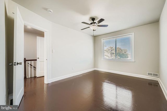 3711 INA AVE, Baltimore, MD 21206