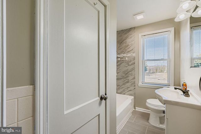 3711 INA AVE, Baltimore, MD 21206