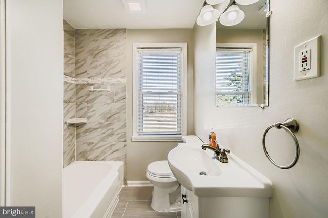 3711 INA AVE, Baltimore, MD 21206