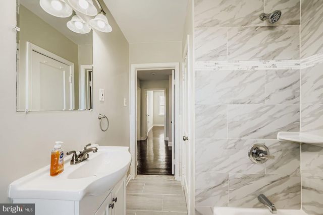 3711 INA AVE, Baltimore, MD 21206