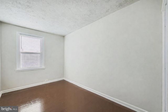 3711 INA AVE, Baltimore, MD 21206