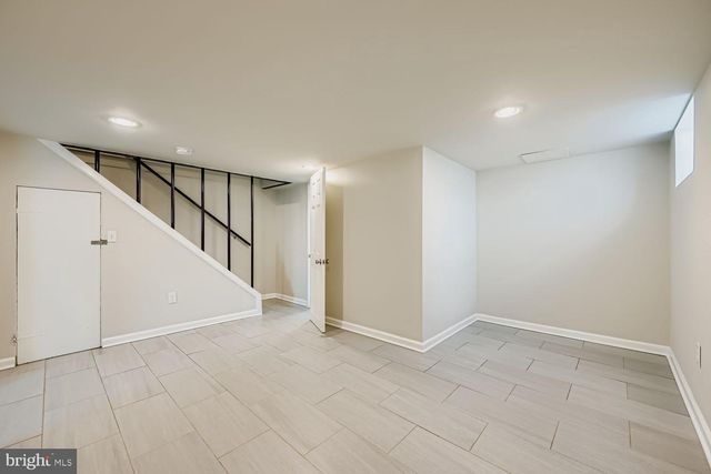 3711 INA AVE, Baltimore, MD 21206