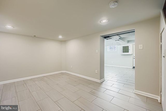 3711 INA AVE, Baltimore, MD 21206