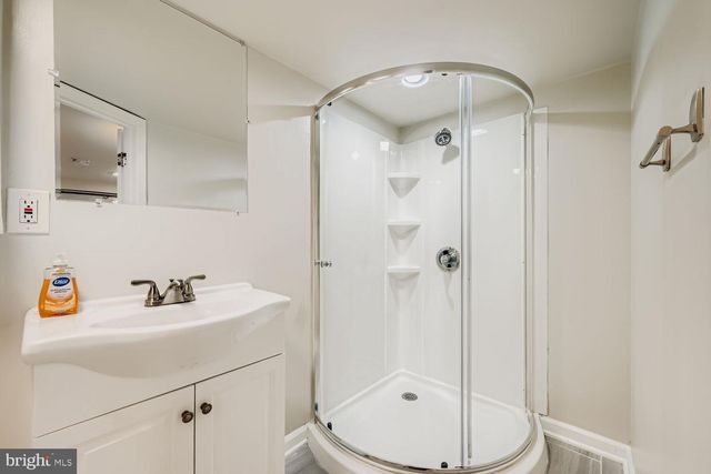 3711 INA AVE, Baltimore, MD 21206