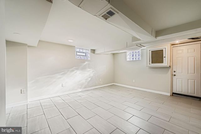 3711 INA AVE, Baltimore, MD 21206