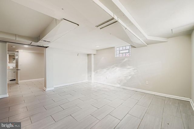 3711 INA AVE, Baltimore, MD 21206