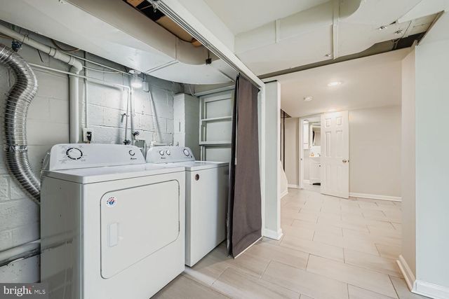 3711 INA AVE, Baltimore, MD 21206