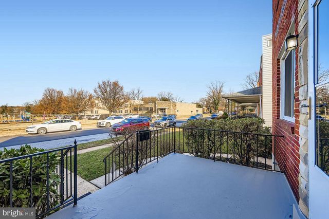 3711 INA AVE, Baltimore, MD 21206