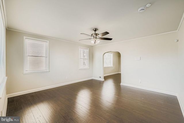 3711 INA AVE, Baltimore, MD 21206