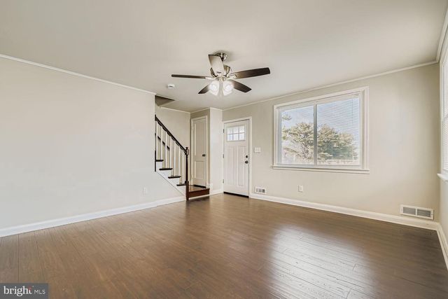 3711 INA AVE, Baltimore, MD 21206