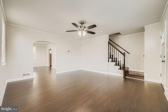 3711 INA AVE, Baltimore, MD 21206