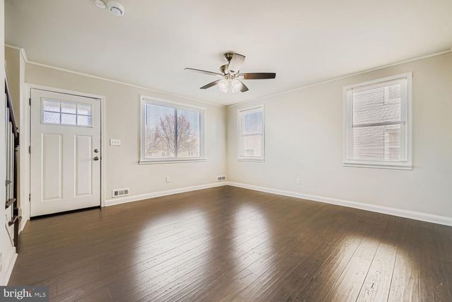 3711 INA AVE, Baltimore, MD 21206