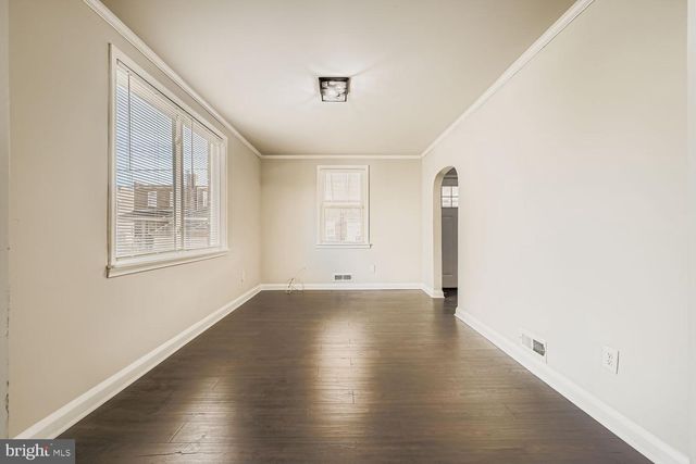 3711 INA AVE, Baltimore, MD 21206