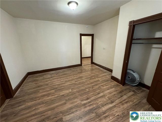 1503 Washington Street 2, Wilson Boro, PA 18042