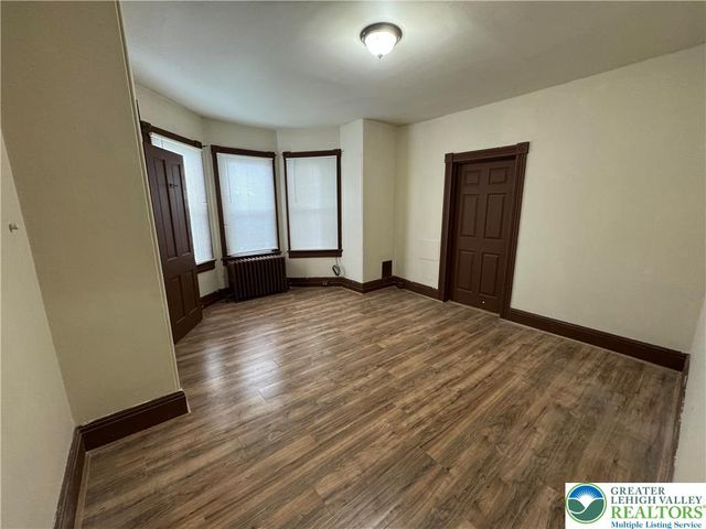 1503 Washington Street 2, Wilson Boro, PA 18042