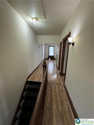 1503 Washington Street 2, Wilson Boro, PA 18042