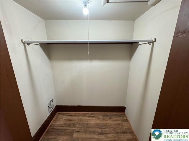 1503 Washington Street 2, Wilson Boro, PA 18042