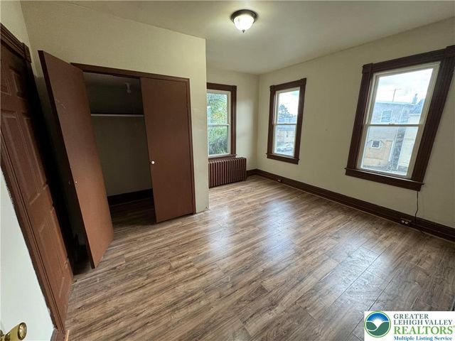 1503 Washington Street 2, Wilson Boro, PA 18042