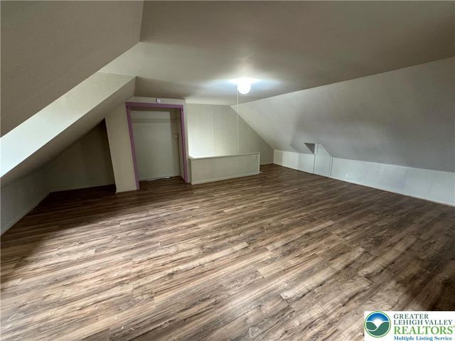 1503 Washington Street 2, Wilson Boro, PA 18042