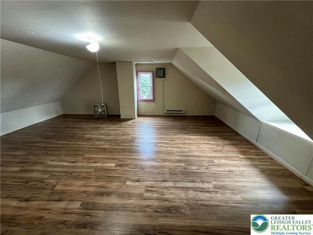 1503 Washington Street 2, Wilson Boro, PA 18042