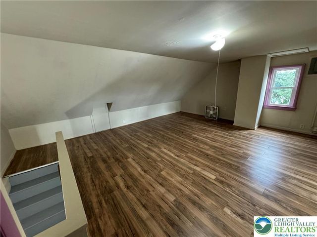 1503 Washington Street 2, Wilson Boro, PA 18042