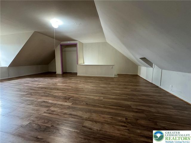 1503 Washington Street 2, Wilson Boro, PA 18042