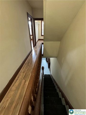 1503 Washington Street 2, Wilson Boro, PA 18042