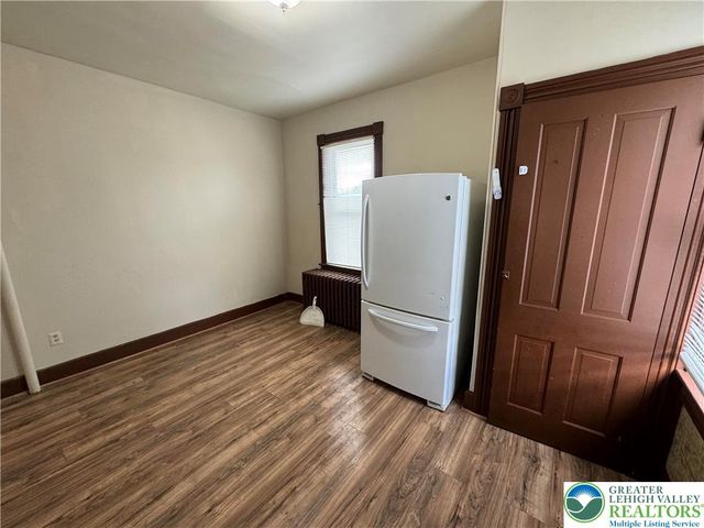 1503 Washington Street 2, Wilson Boro, PA 18042