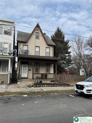 1503 Washington Street 2, Wilson Boro, PA 18042