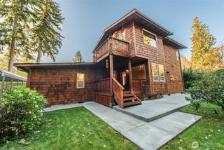62 Pierson Lane, Sequim, WA 98382