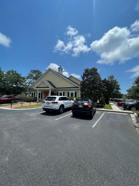 3876 Renee Dr. Unit C, Myrtle Beach, SC 29579 — photo 2